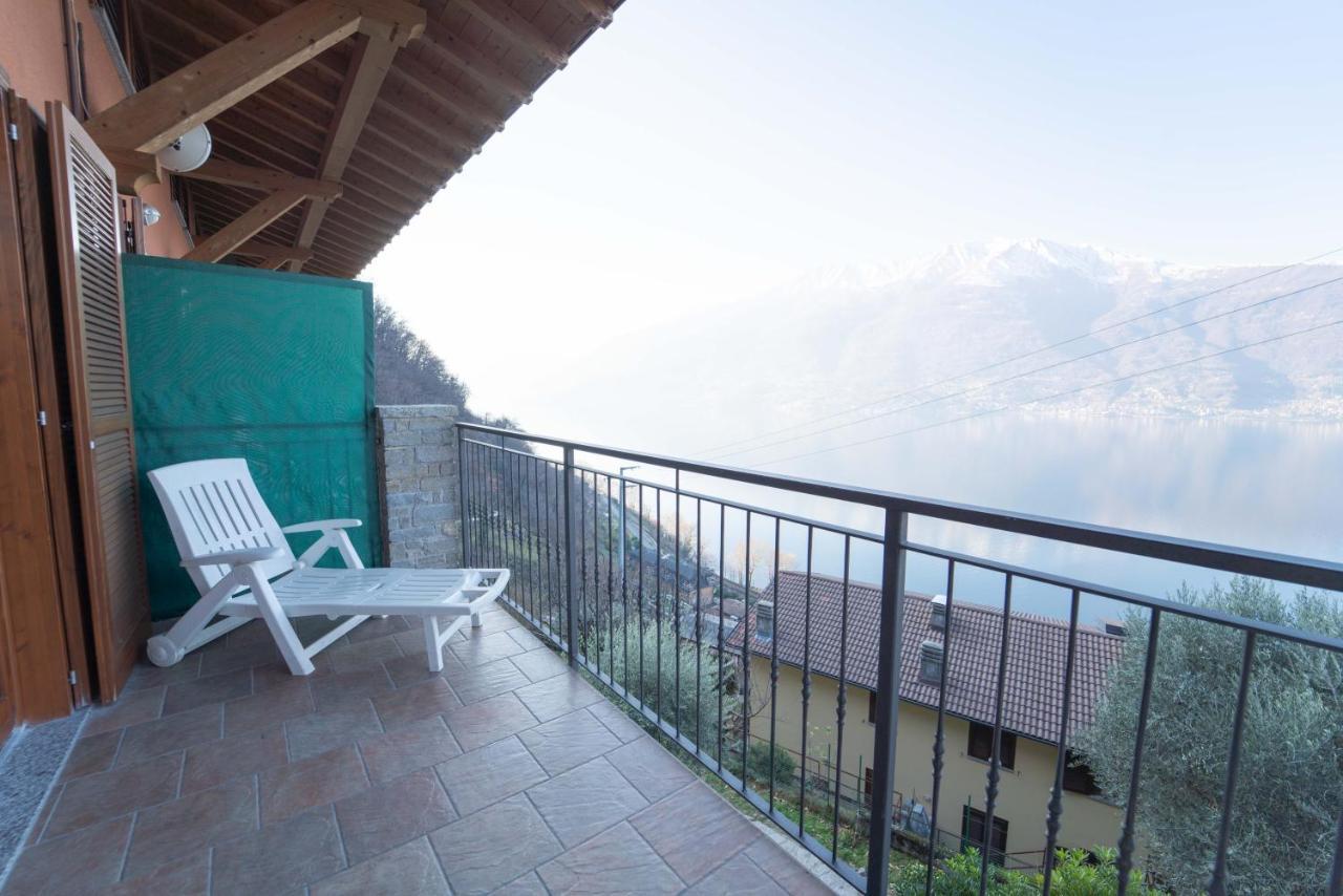 Residence Dorio Exterior photo
