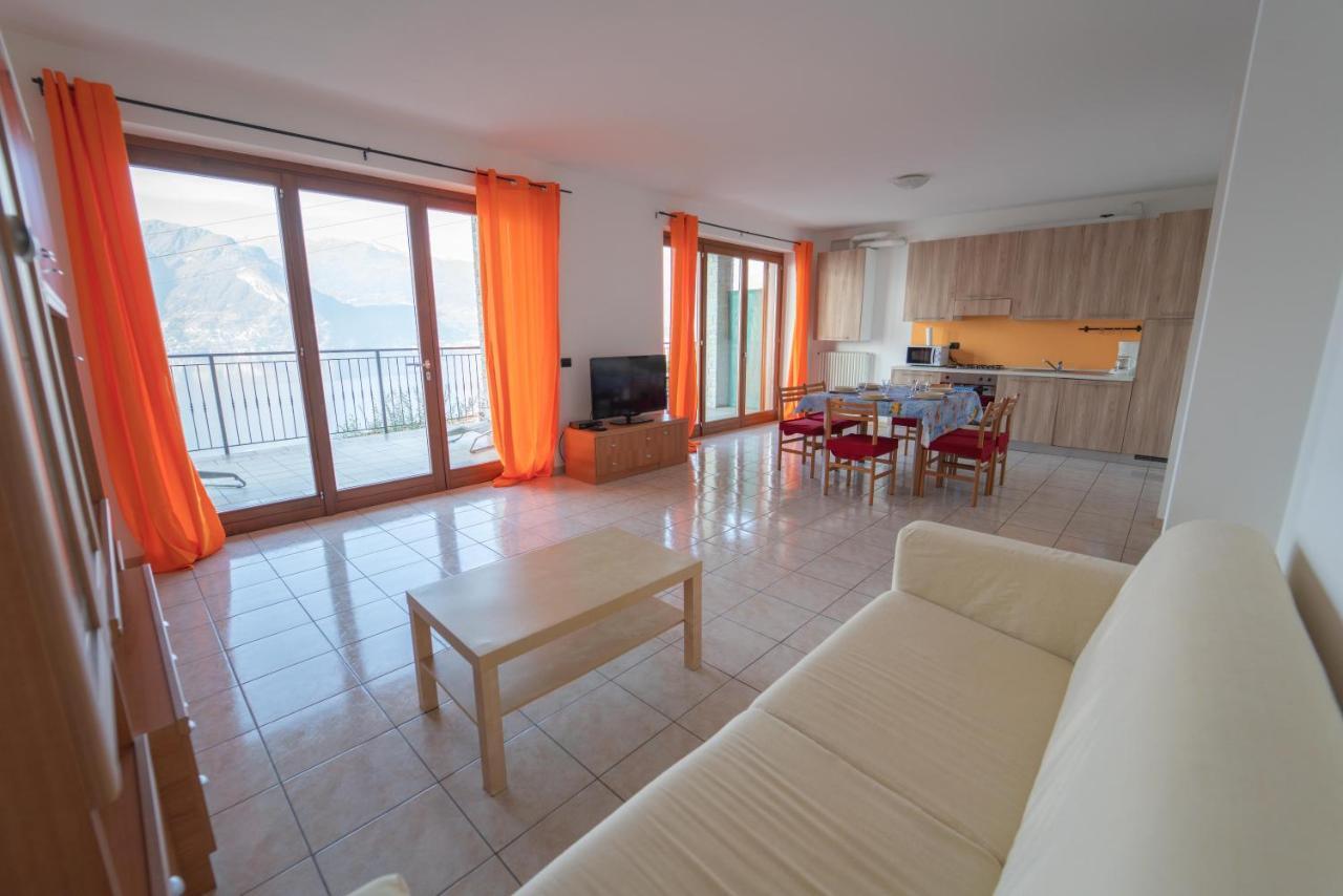 Residence Dorio Exterior photo