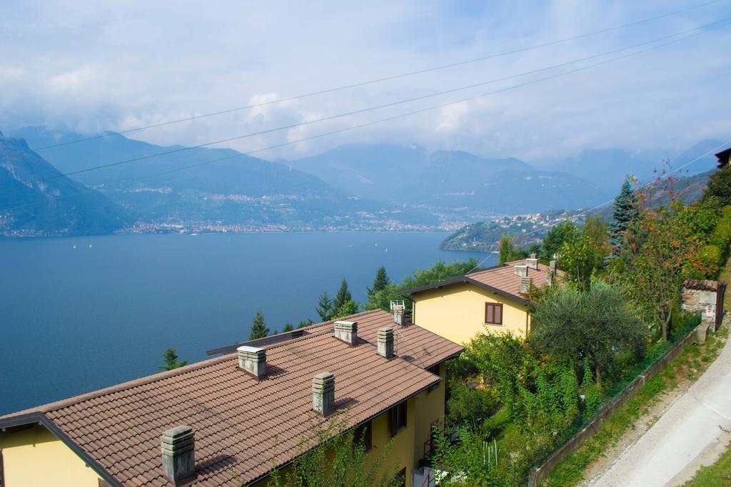 Residence Dorio Exterior photo