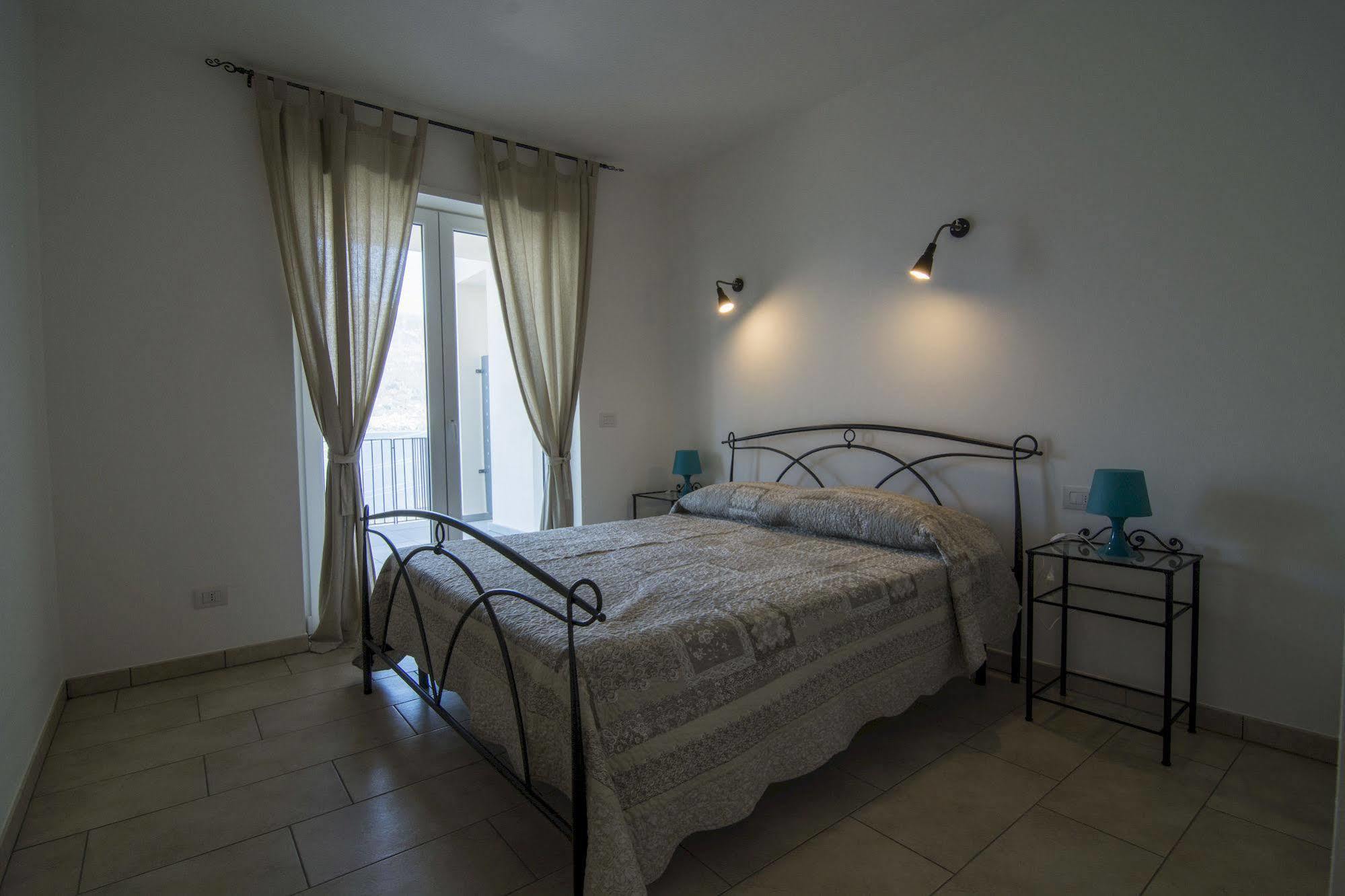Residence Dorio Exterior photo